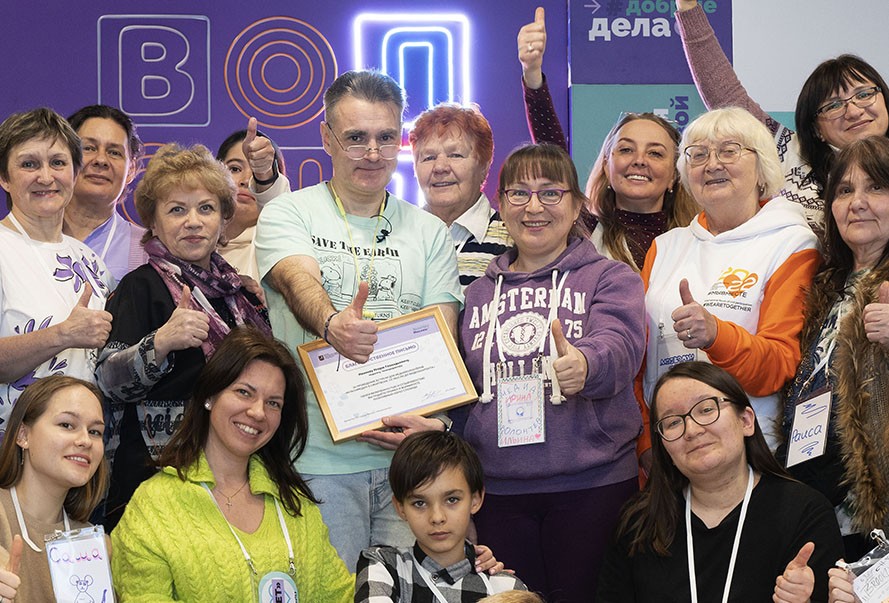 Агенство профессиональных кадров